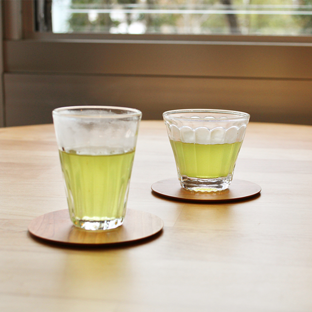 【SG17】上煎茶100g 上ぐり茶100g