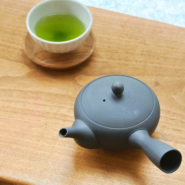 【MS22】特撰煎茶100g 特撰水出し茶ティーバッグ5g×20p
