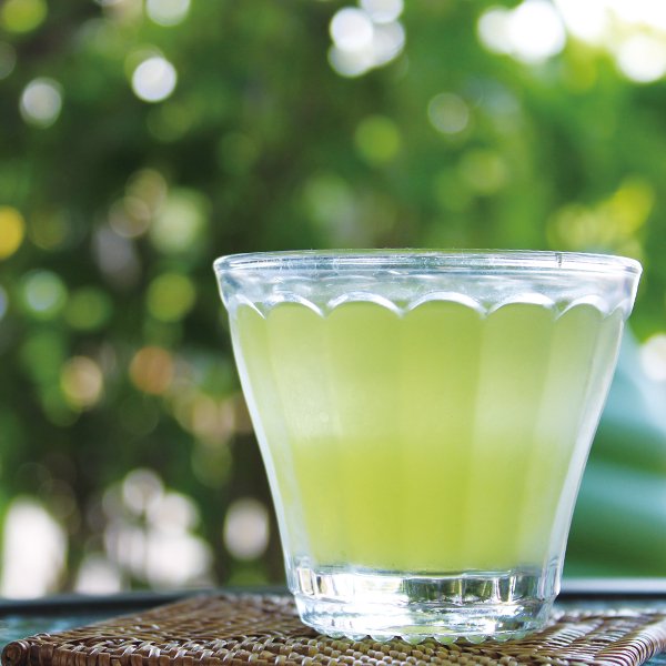 【MS22】特撰煎茶100g 特撰水出し茶ティーバッグ5g×20p
