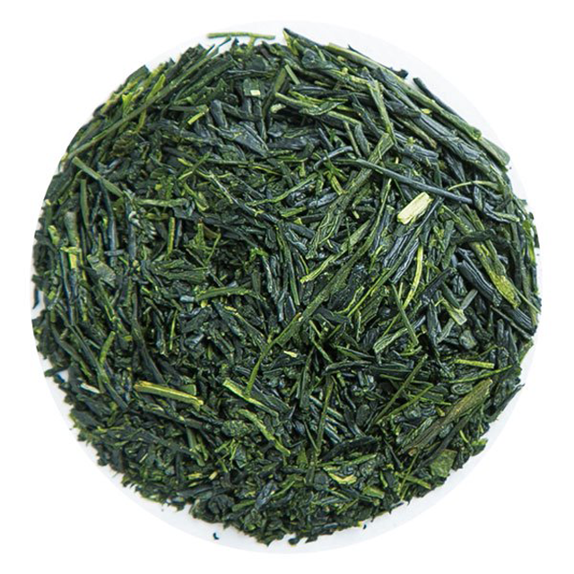 【SGS32】特撰煎茶100g 特撰ぐり茶100g 特撰白折茶100g
