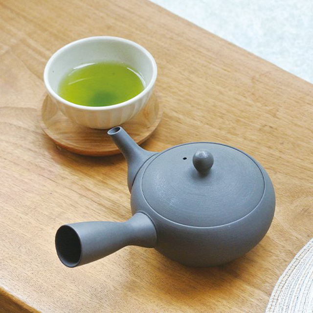 【SGS32】特撰煎茶100g 特撰ぐり茶100g 特撰白折茶100g
