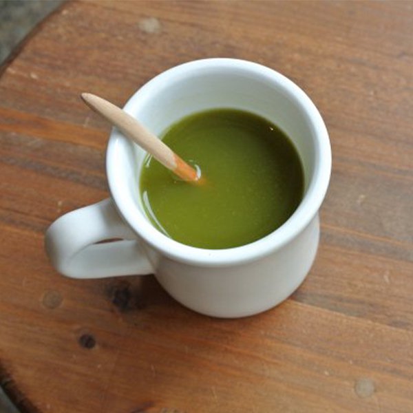 べにふうき粉末茶(個包装)