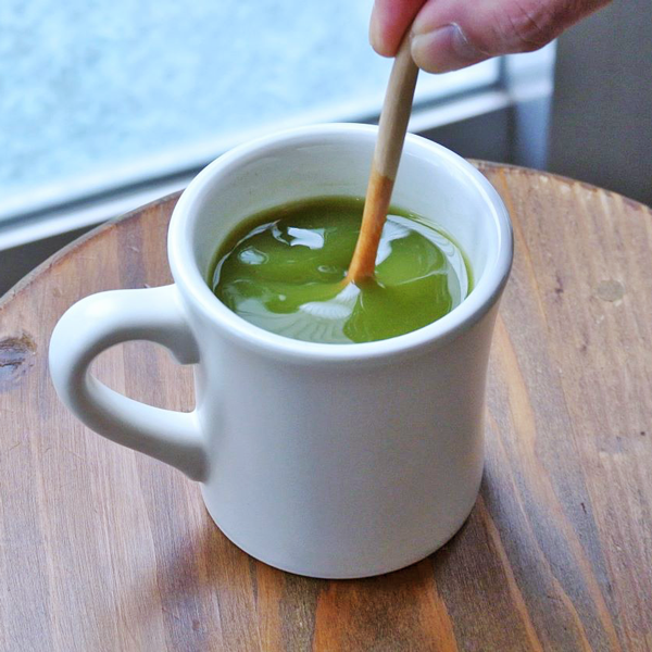 べにふうき粉末茶(個包装)