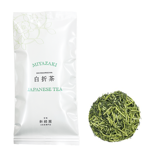 白折茶100g【SR5】