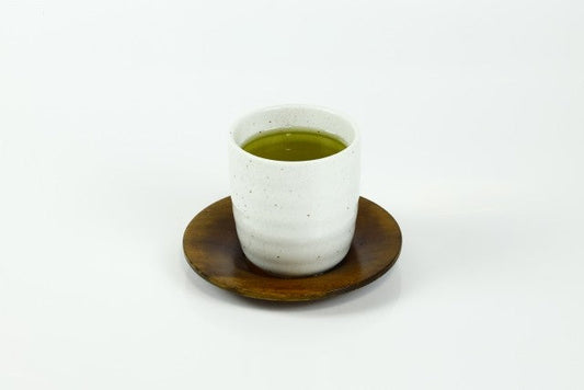 【日本茶コラム】まだ知らない？緑茶の意外なチカラ ～美味しい日本茶が、暮らしに嬉しい効果をもたらす理由～