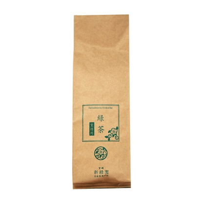 業務用 緑茶 500ｇ