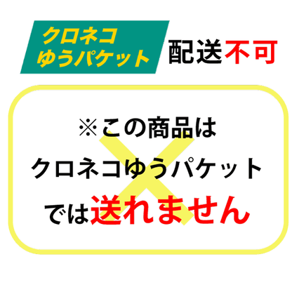 【TB】失敗しないほうじ茶水出しティーバッグ（4g×15p）