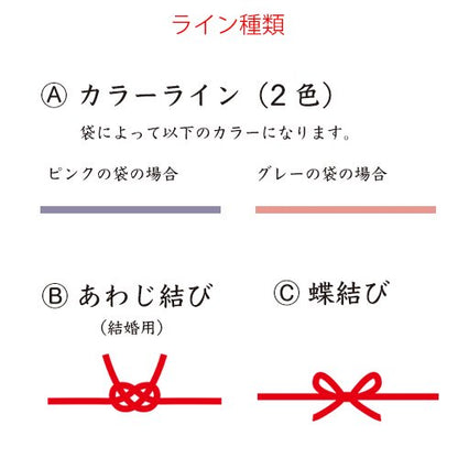 【名入れ&メッセージ】日本茶プチギフト5個セット ※6セット(30個)以上からの受注