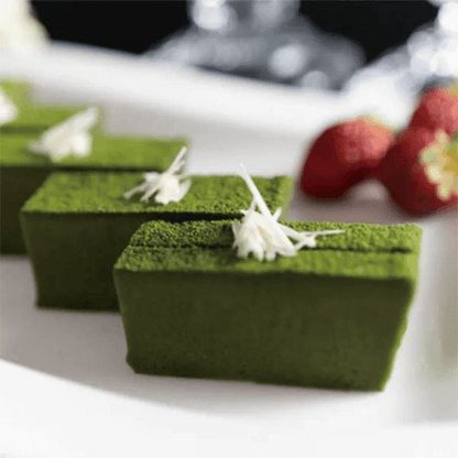 九州産抹茶「南のかぜ」40g Matcha -greentea for ceremonies-