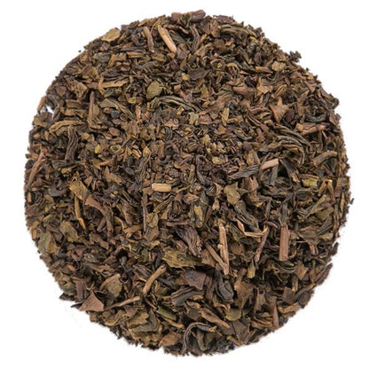 【茶葉】釜炒りほうじ茶 150g【HJ6】